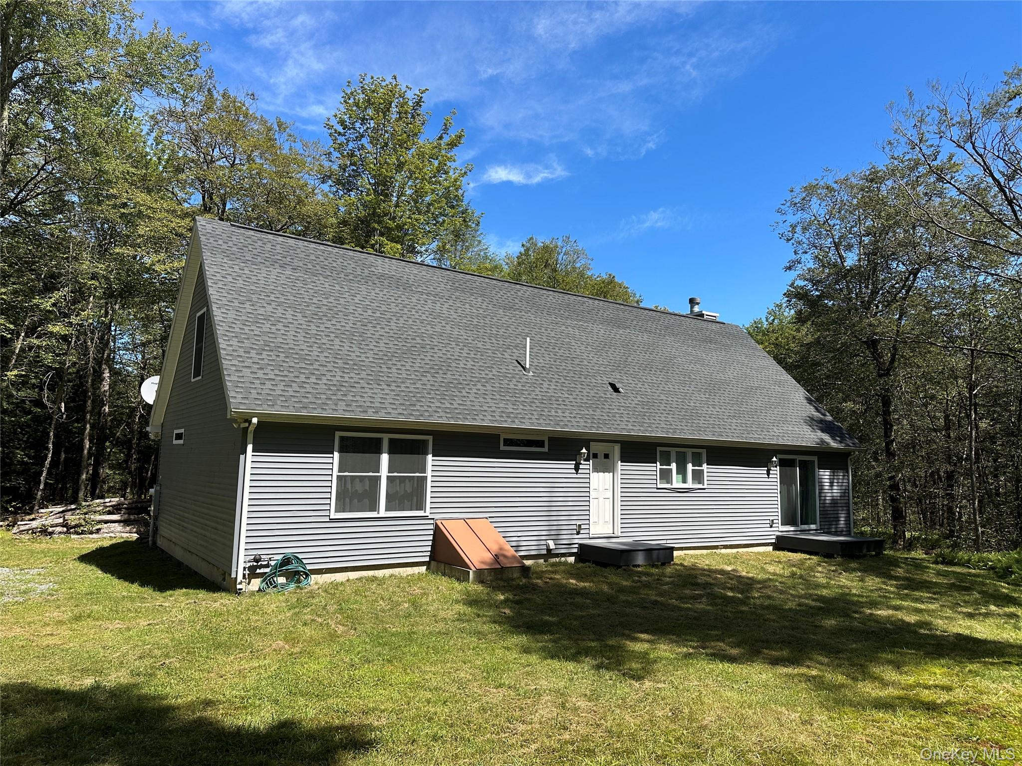 #5 photo, 64 Schleiremacher, Livingston Manor , NY 12758