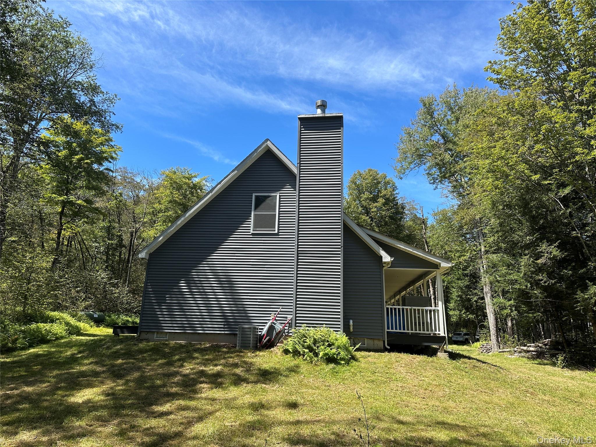 #7 photo, 64 Schleiremacher, Livingston Manor , NY 12758