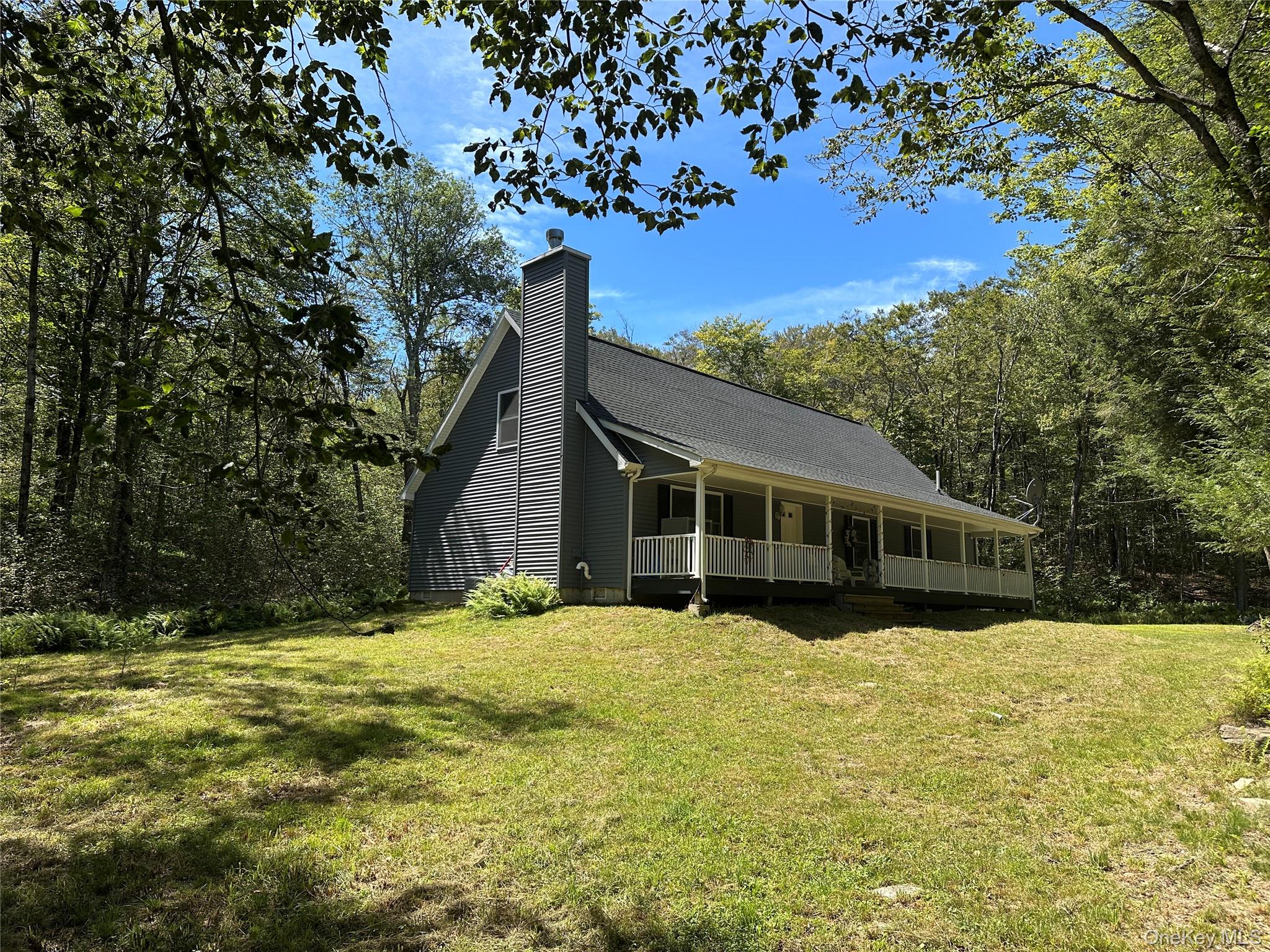 #8 photo, 64 Schleiremacher, Livingston Manor , NY 12758