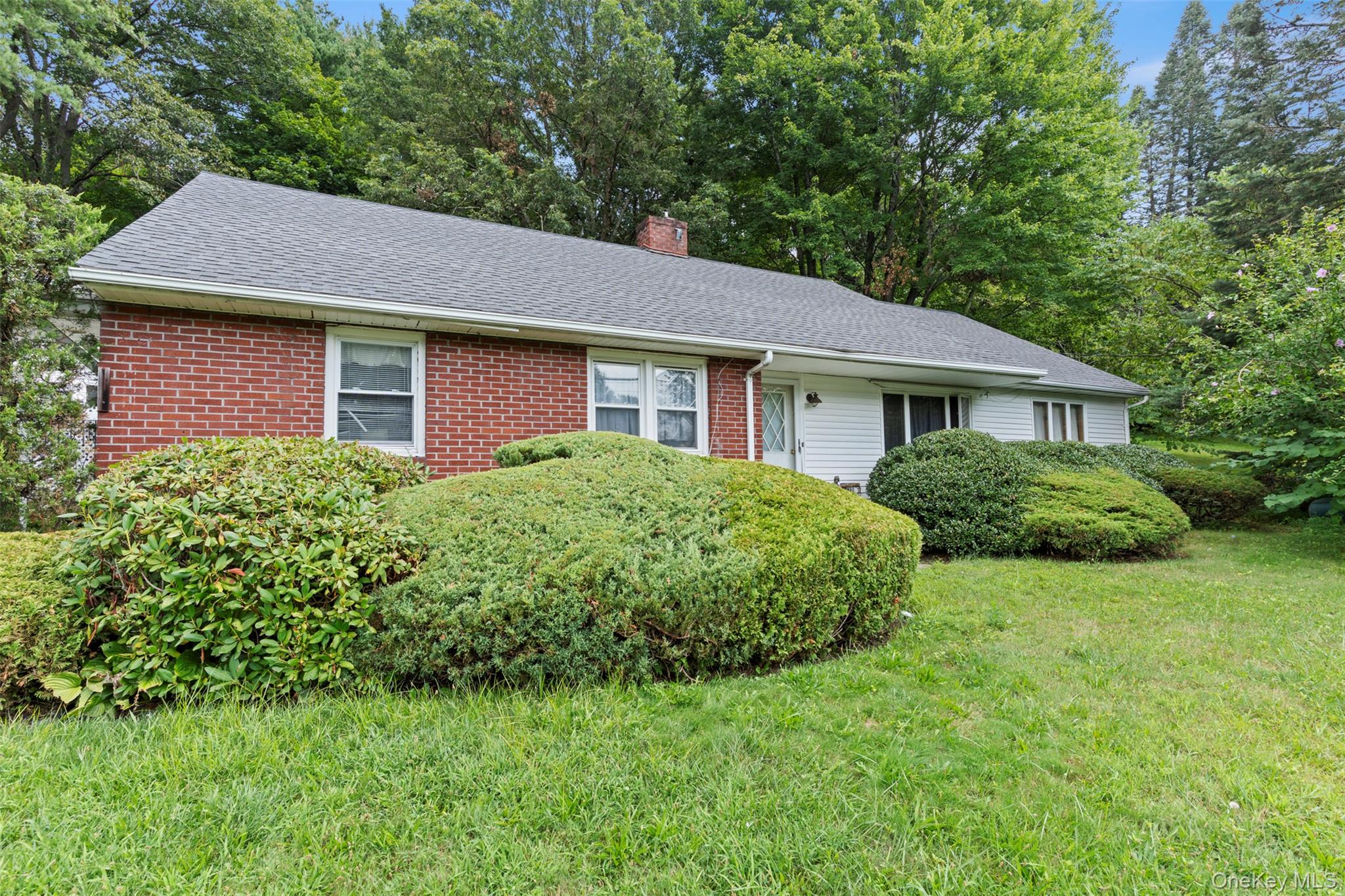 #10 photo, 737 Broadway (aka 9W), Ulster Park , NY 12487