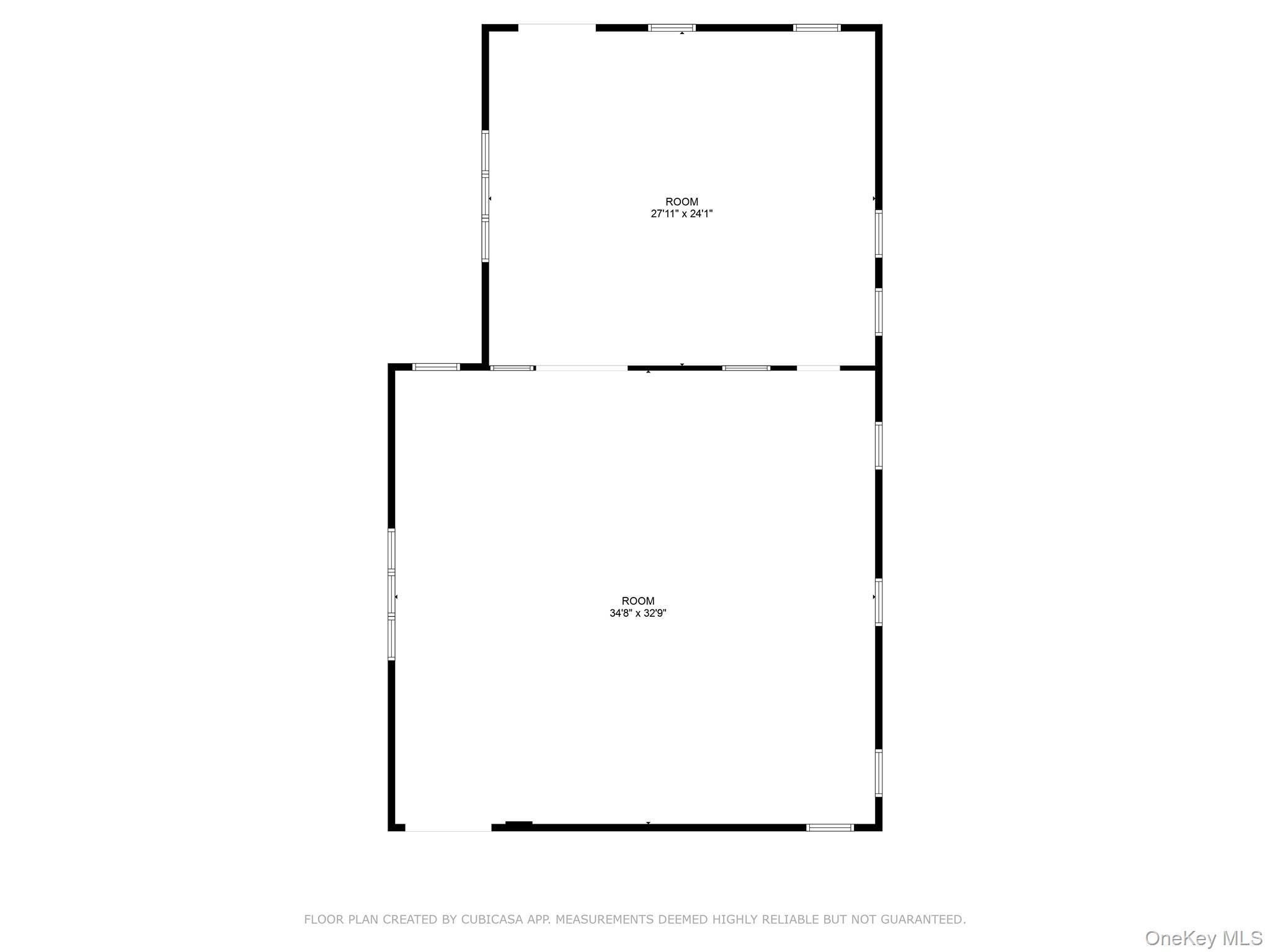 #19 photo, 737 Broadway (aka 9W), Ulster Park , NY 12487