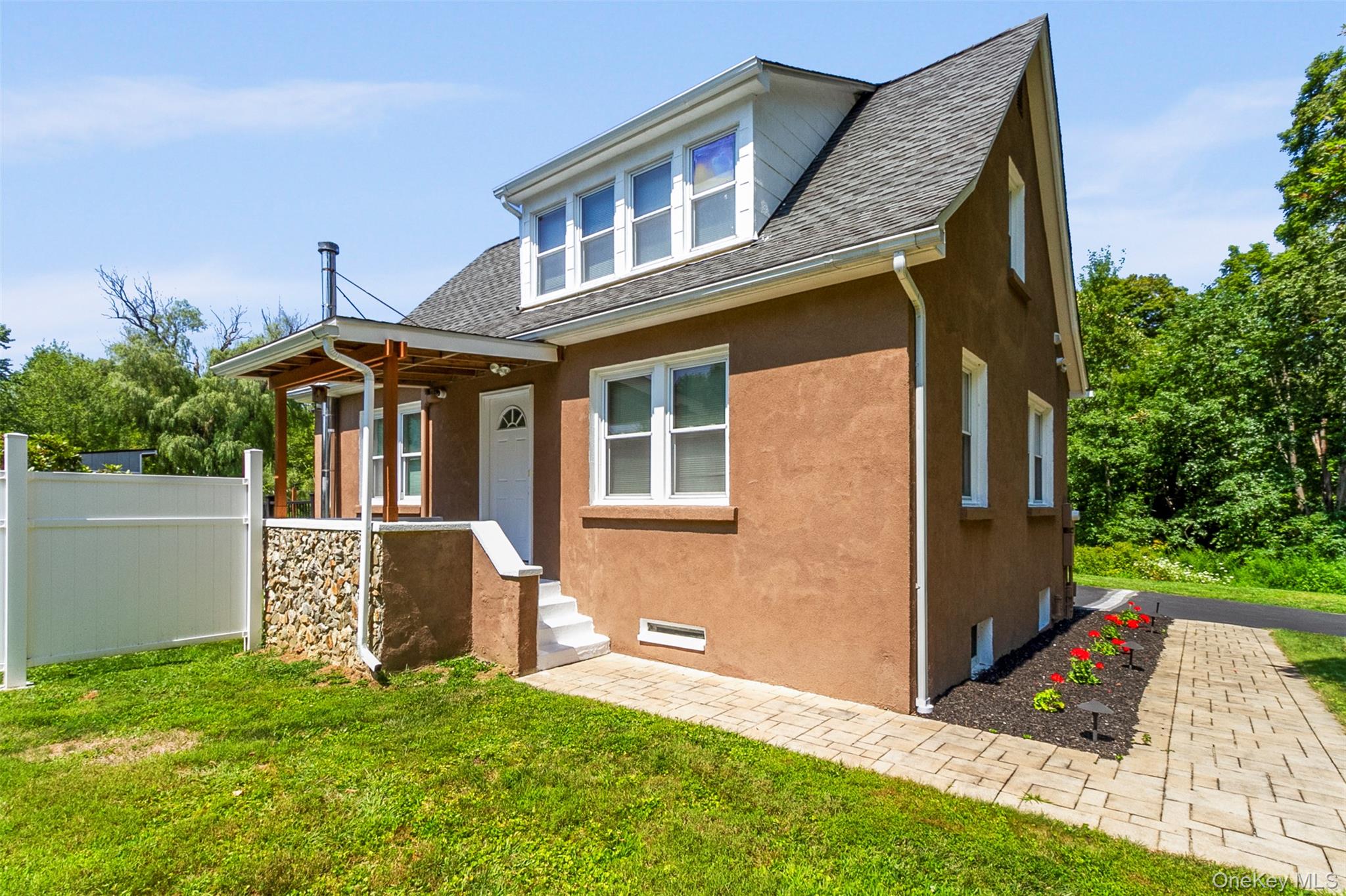 #1 photo, 141 Dixon Road, Carmel , NY 10512