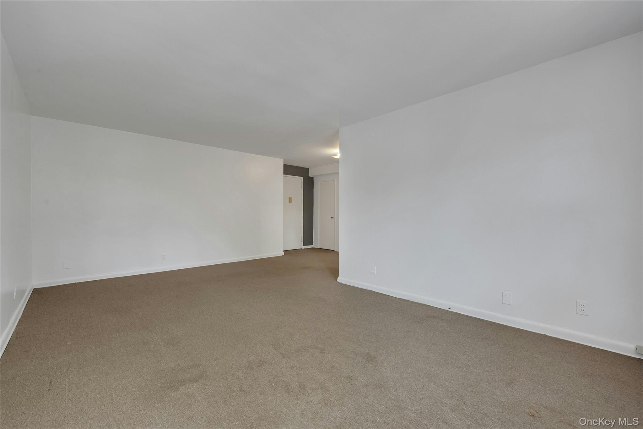 #10 photo, 5 Sadore Lane, Yonkers , NY 10710