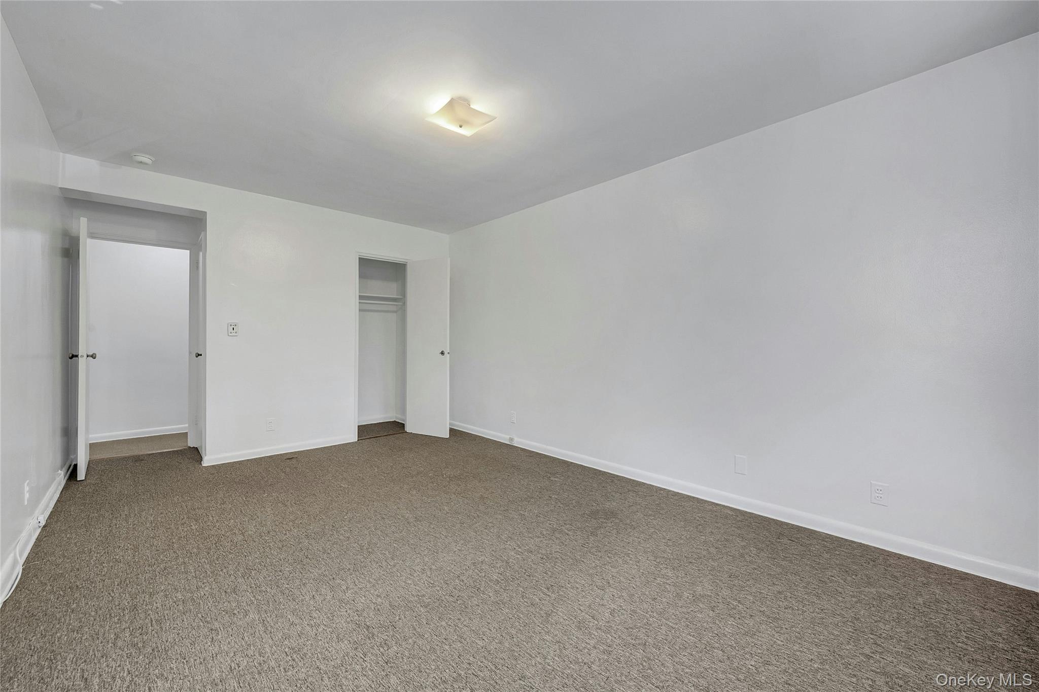 #13 photo, 5 Sadore Lane, Yonkers , NY 10710