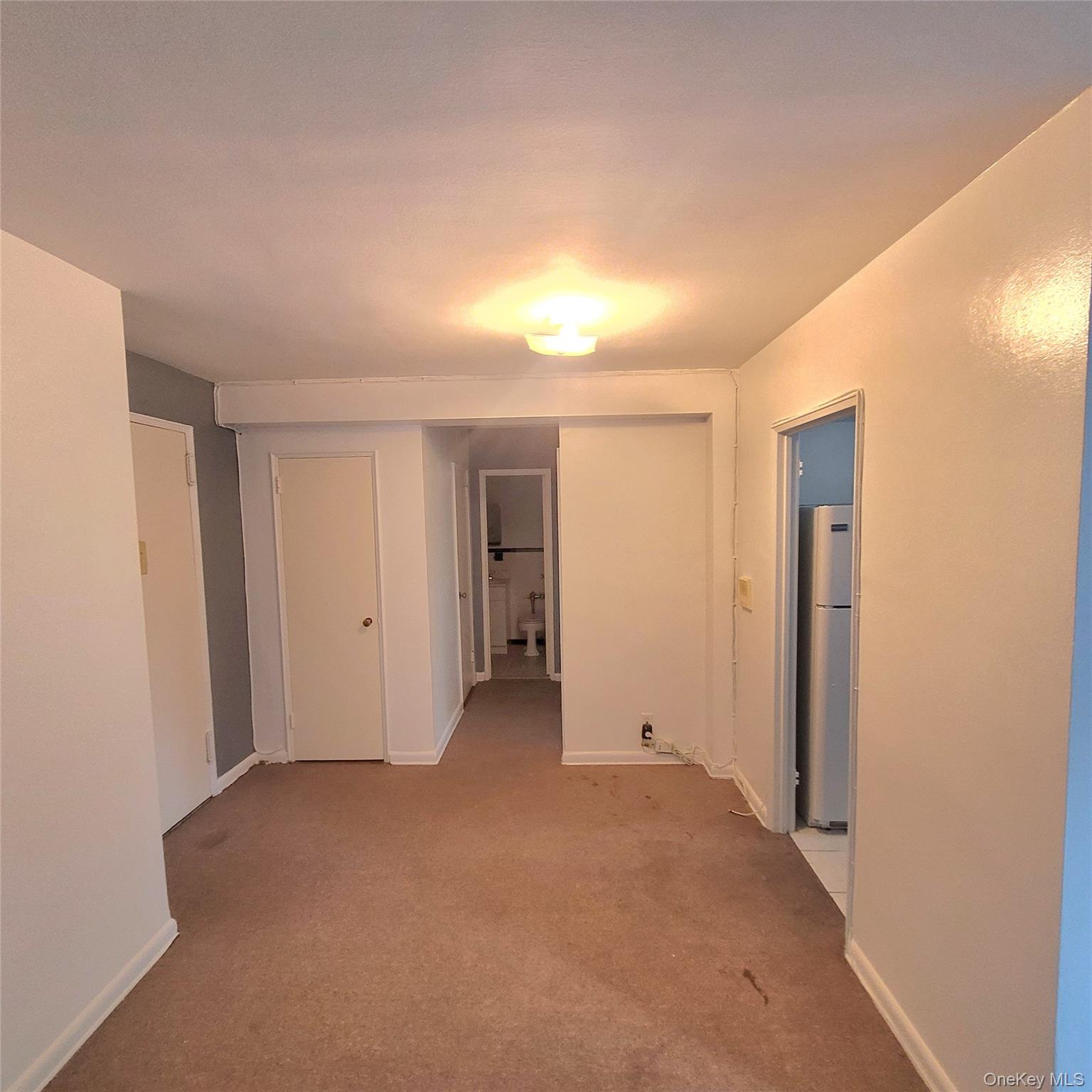 #14 photo, 5 Sadore Lane, Yonkers , NY 10710