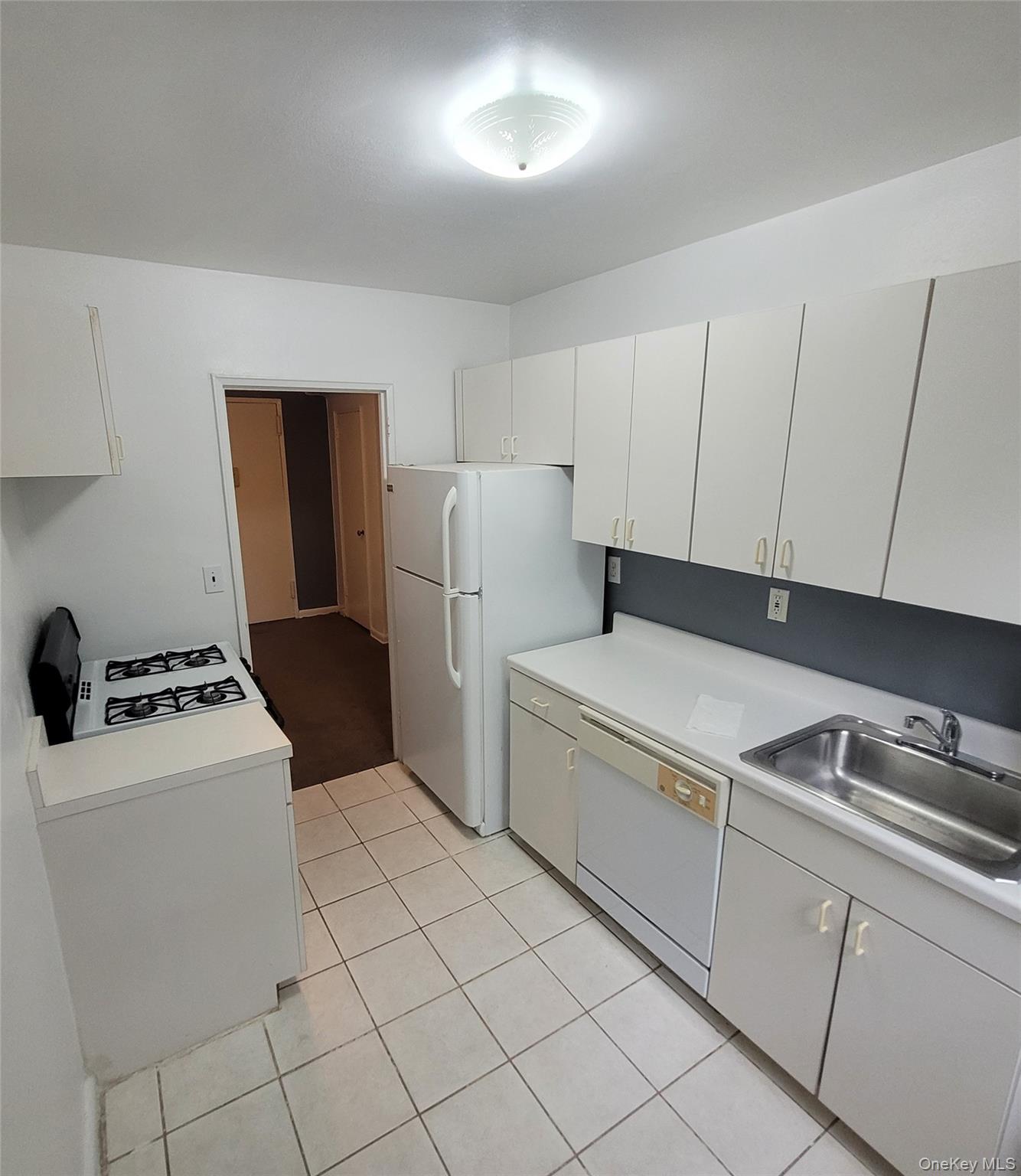 #15 photo, 5 Sadore Lane, Yonkers , NY 10710