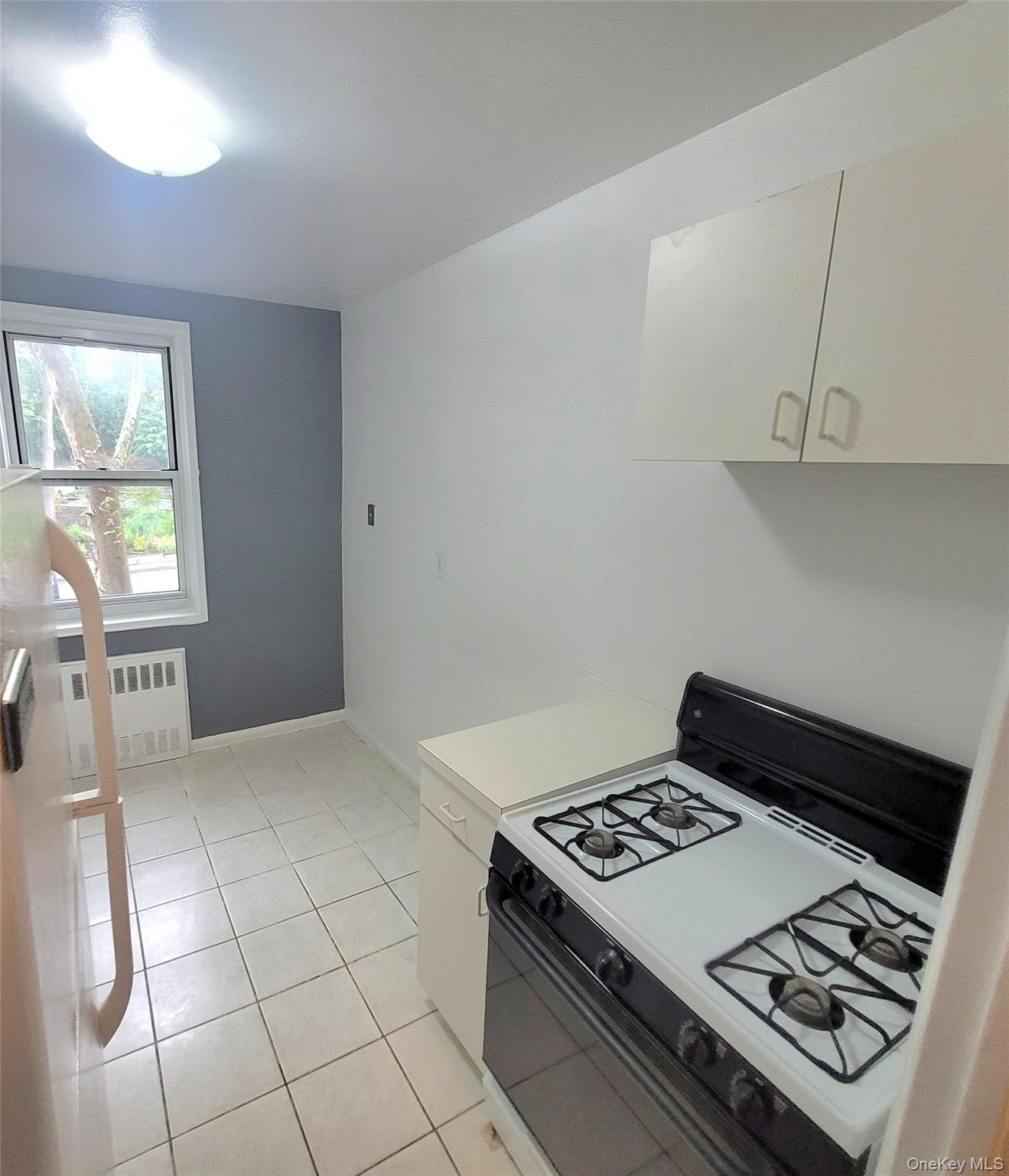 #16 photo, 5 Sadore Lane, Yonkers , NY 10710