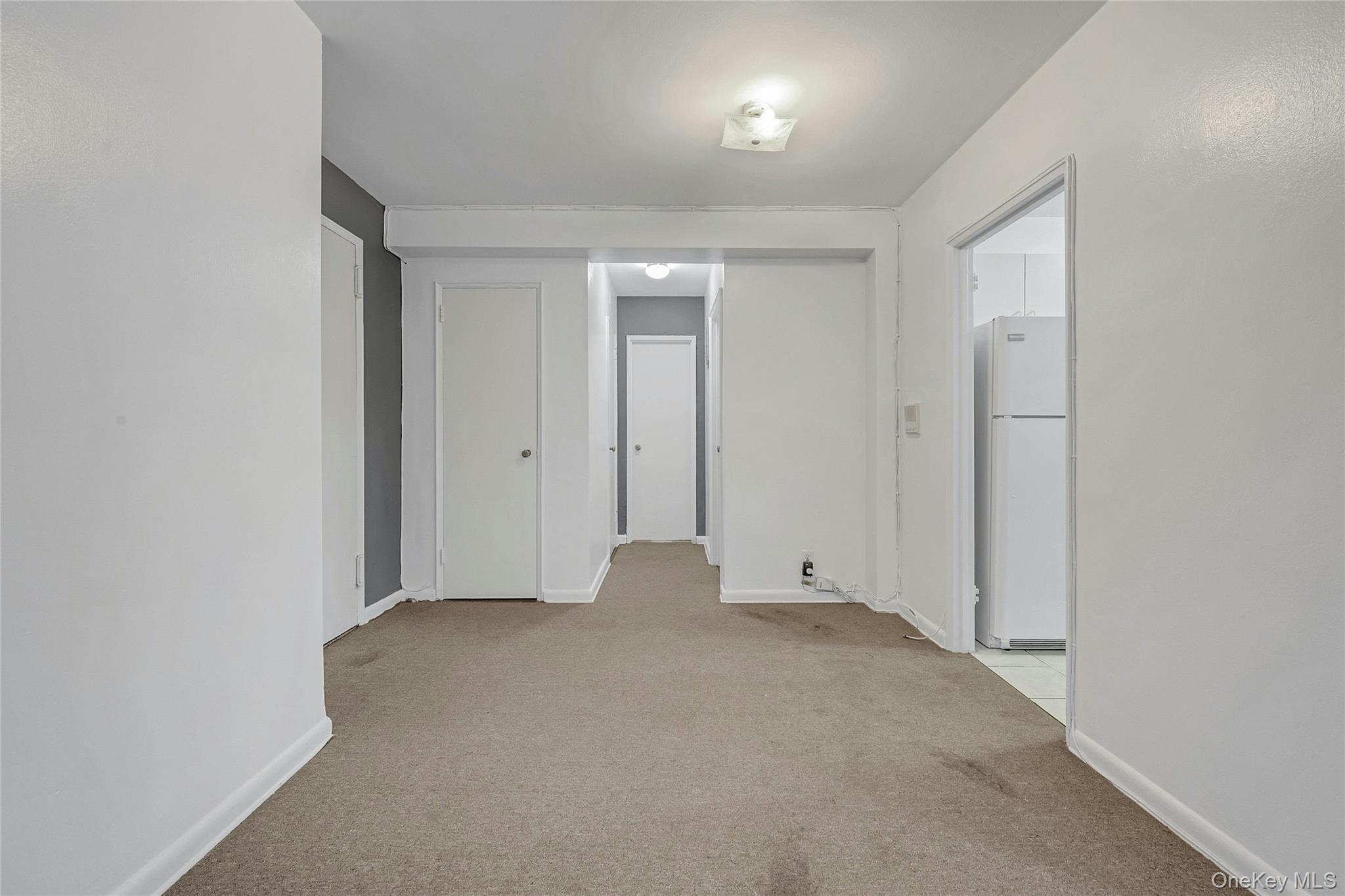 #4 photo, 5 Sadore Lane, Yonkers , NY 10710