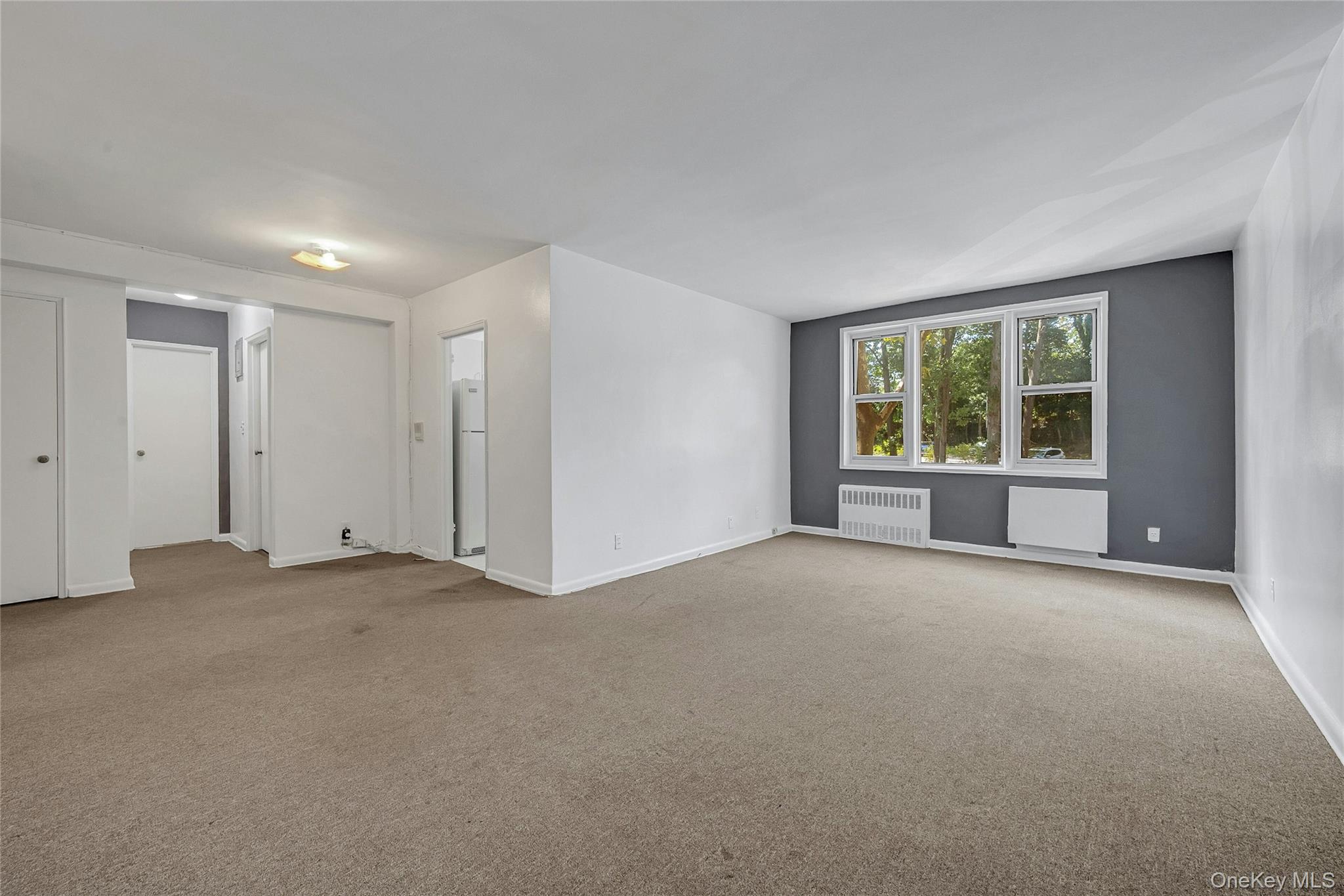 #5 photo, 5 Sadore Lane, Yonkers , NY 10710