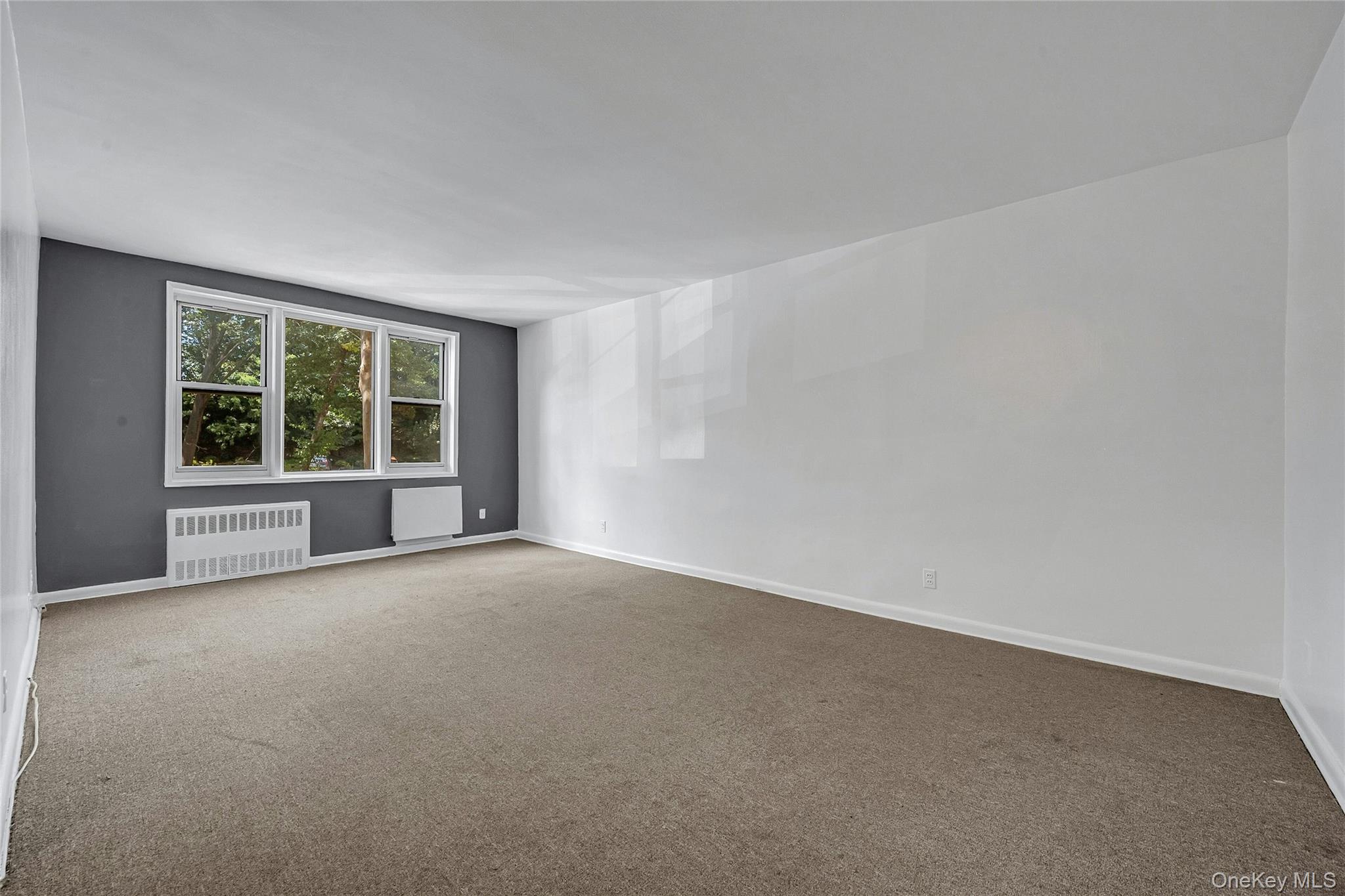 #6 photo, 5 Sadore Lane, Yonkers , NY 10710