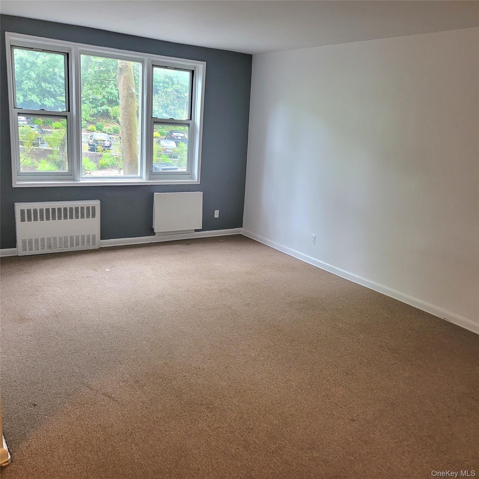 #7 photo, 5 Sadore Lane, Yonkers , NY 10710