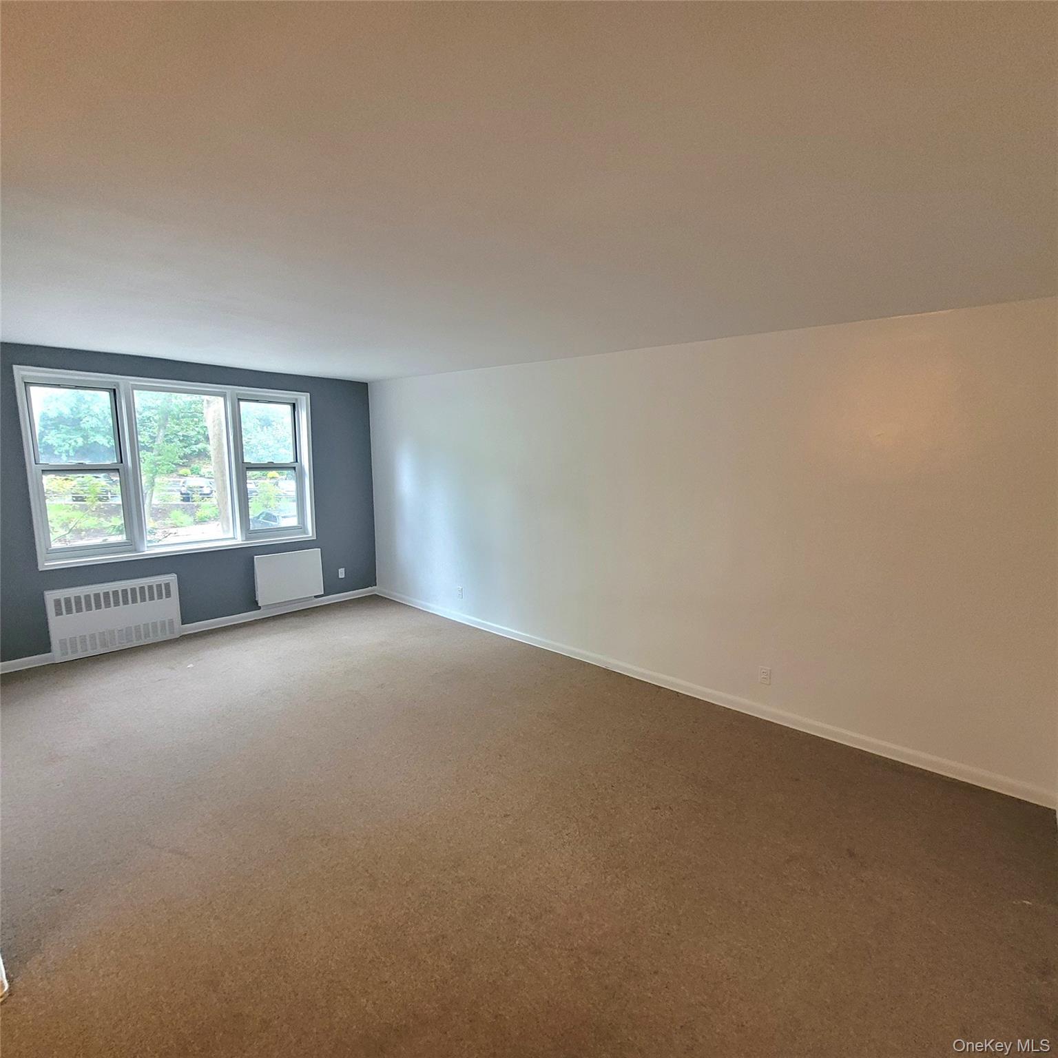 #8 photo, 5 Sadore Lane, Yonkers , NY 10710