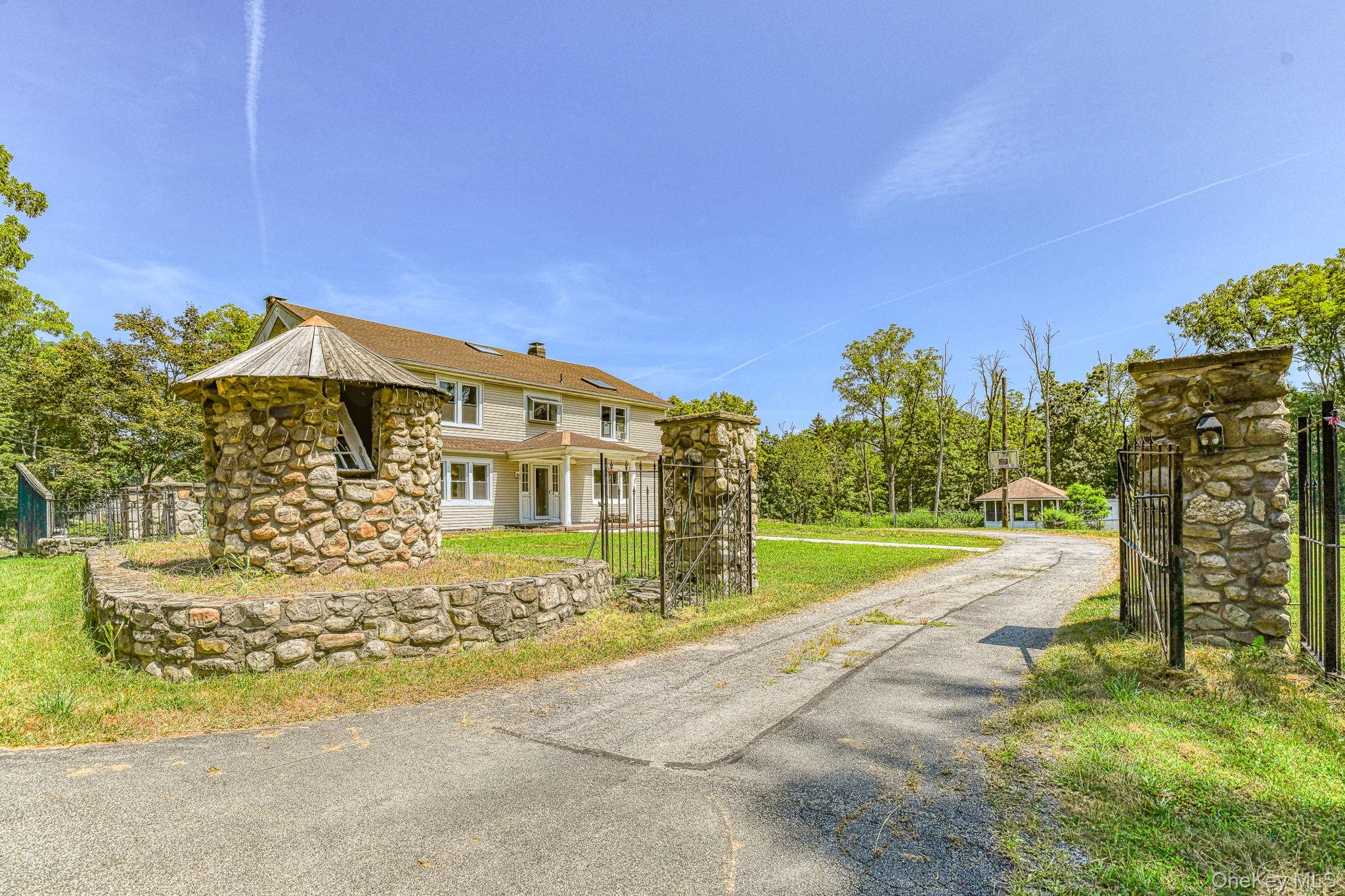 #1 photo, 358 Bull Mill Road, Chester , NY 10918