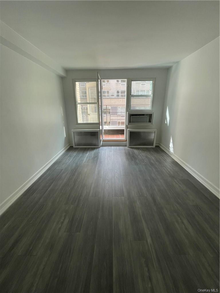 #1 photo, 141 E 55th Street, 曼哈顿 中城东区 New York (Manhattan) , NY 10022