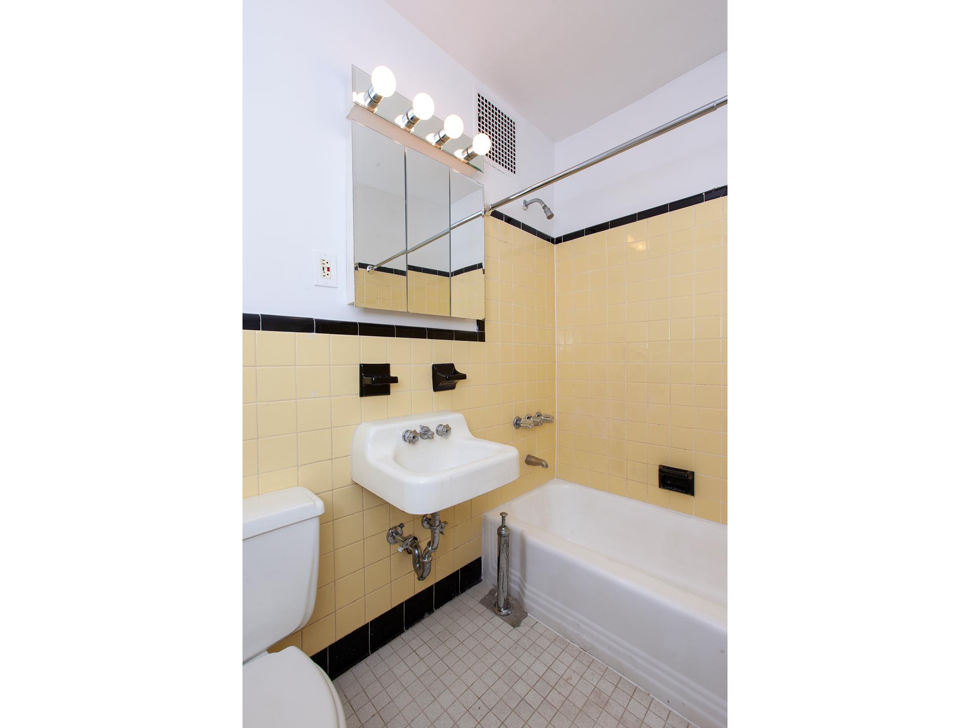 #10 photo, Brooklyn, ブルックリン区 Brooklyn Heights , NY 11201