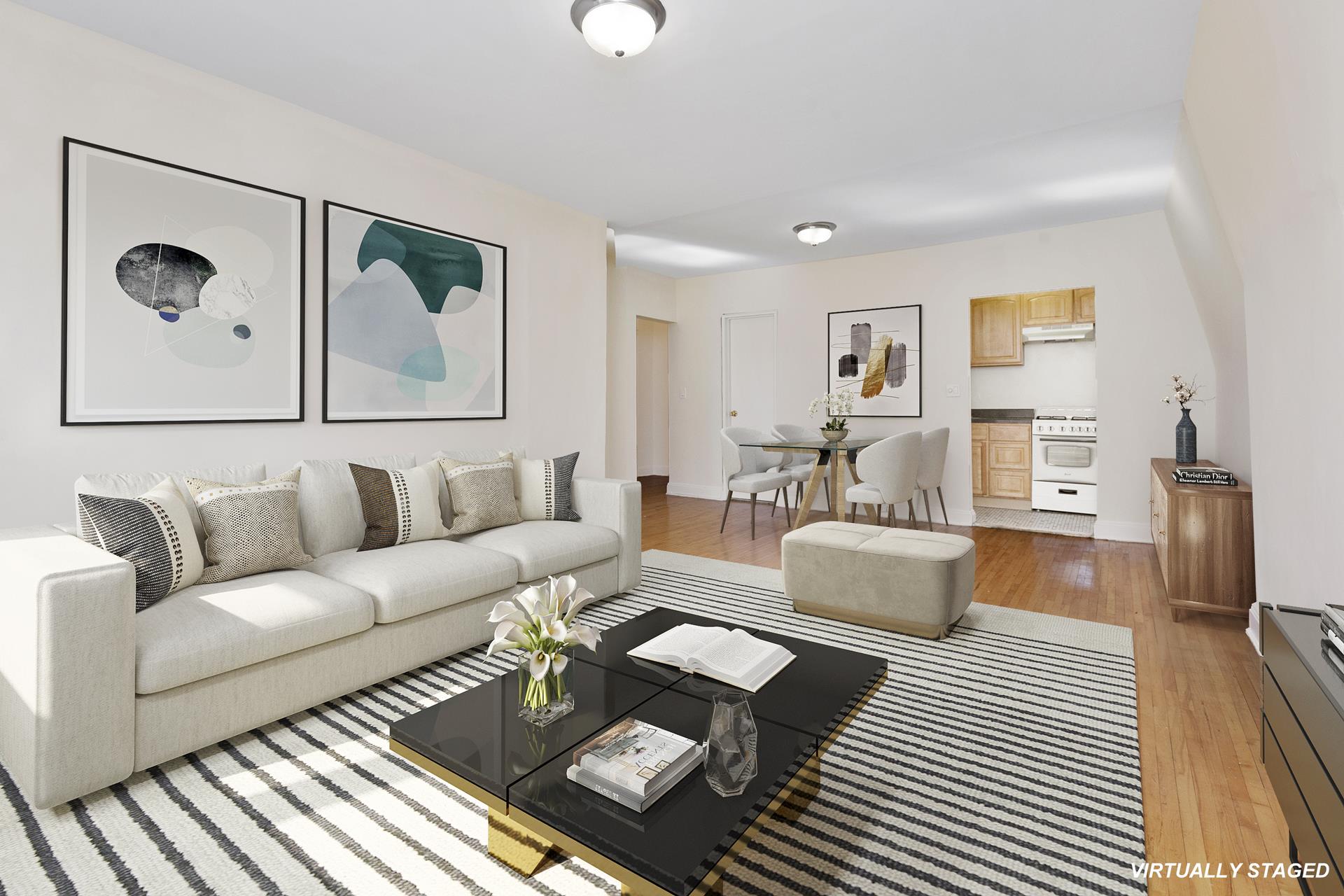 #11 photo, Brooklyn, ブルックリン区 Brooklyn Heights , NY 11201