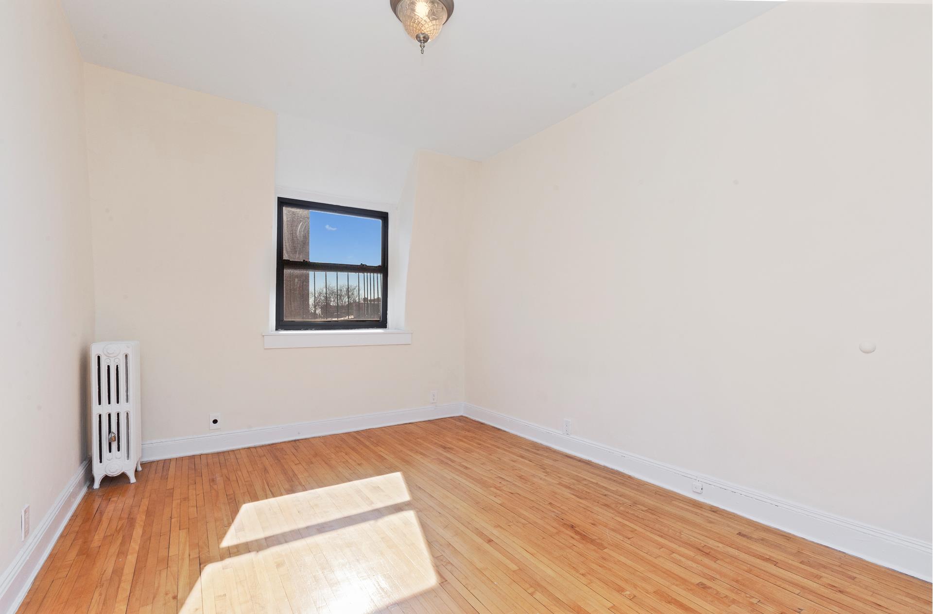 #19 photo, Brooklyn, ブルックリン区 Brooklyn Heights , NY 11201