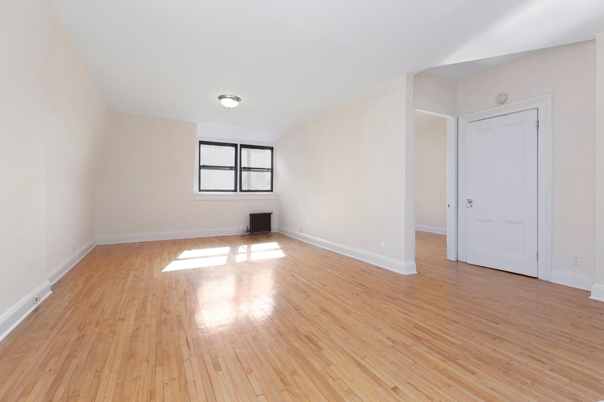 #6 photo, Brooklyn, ブルックリン区 Brooklyn Heights , NY 11201