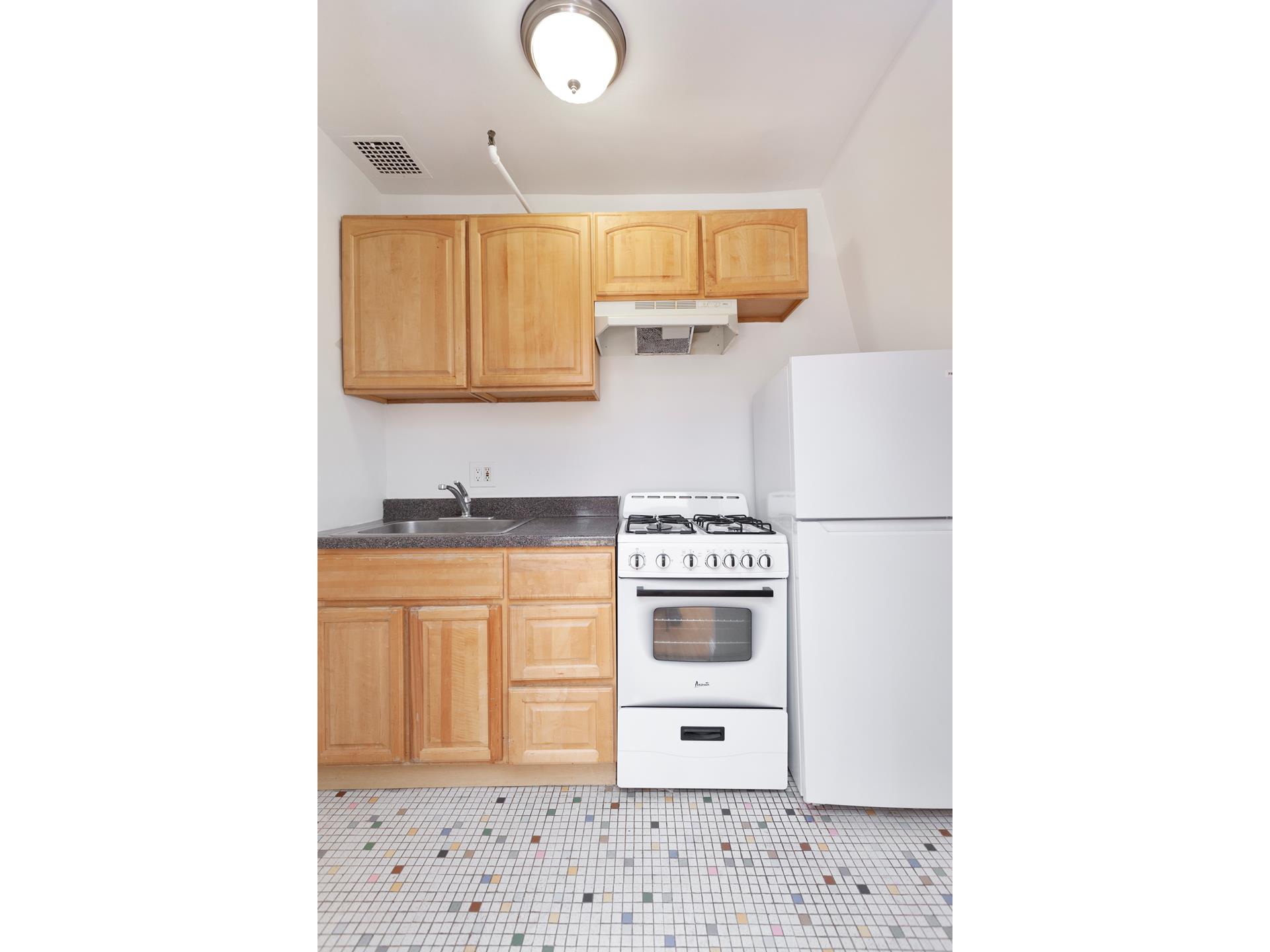 #7 photo, Brooklyn, ブルックリン区 Brooklyn Heights , NY 11201