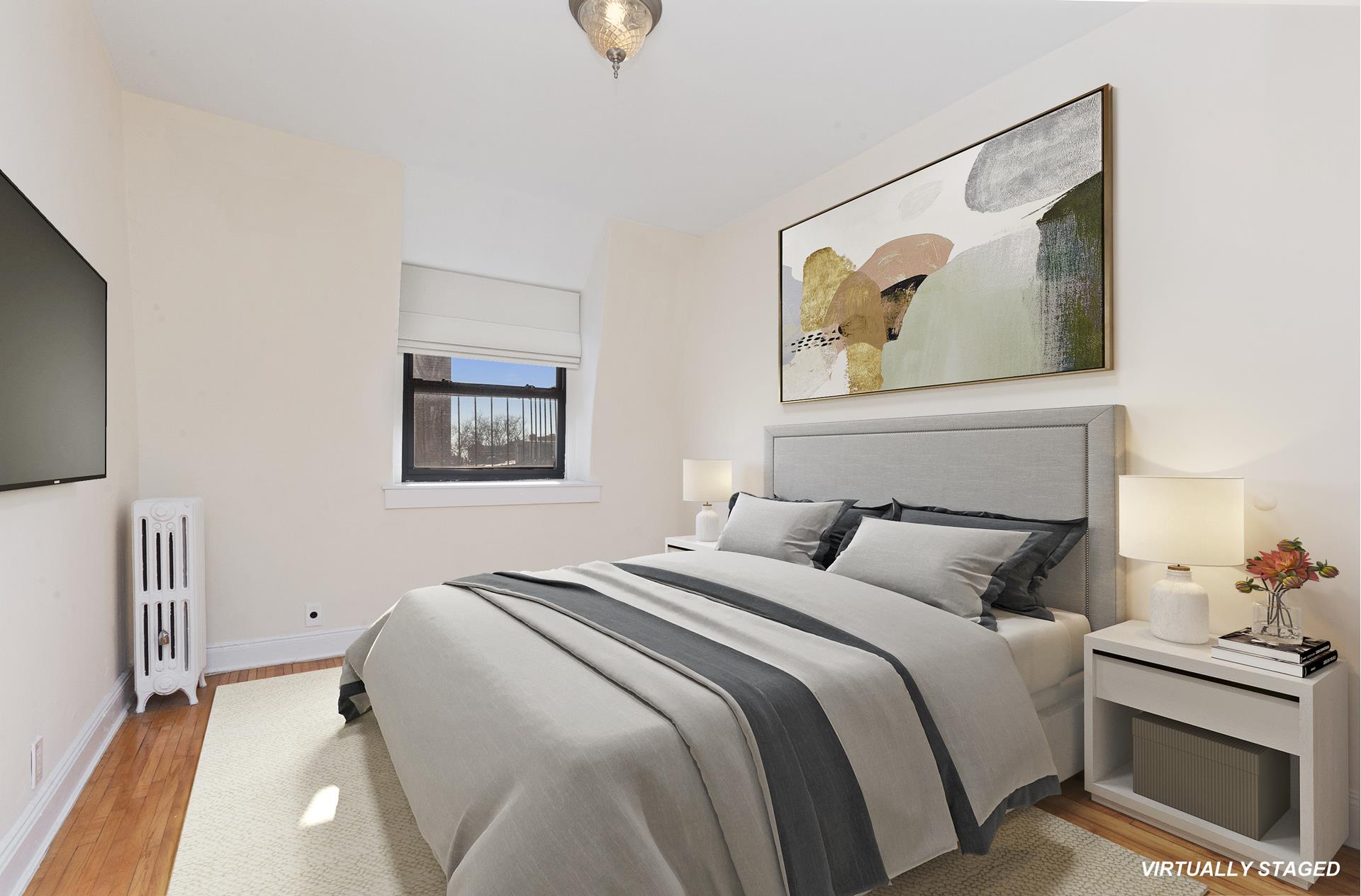 #8 photo, Brooklyn, ブルックリン区 Brooklyn Heights , NY 11201