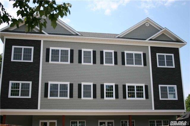 #1 photo, 41 Green Street, サフォーク郡 Huntington , NY 11743