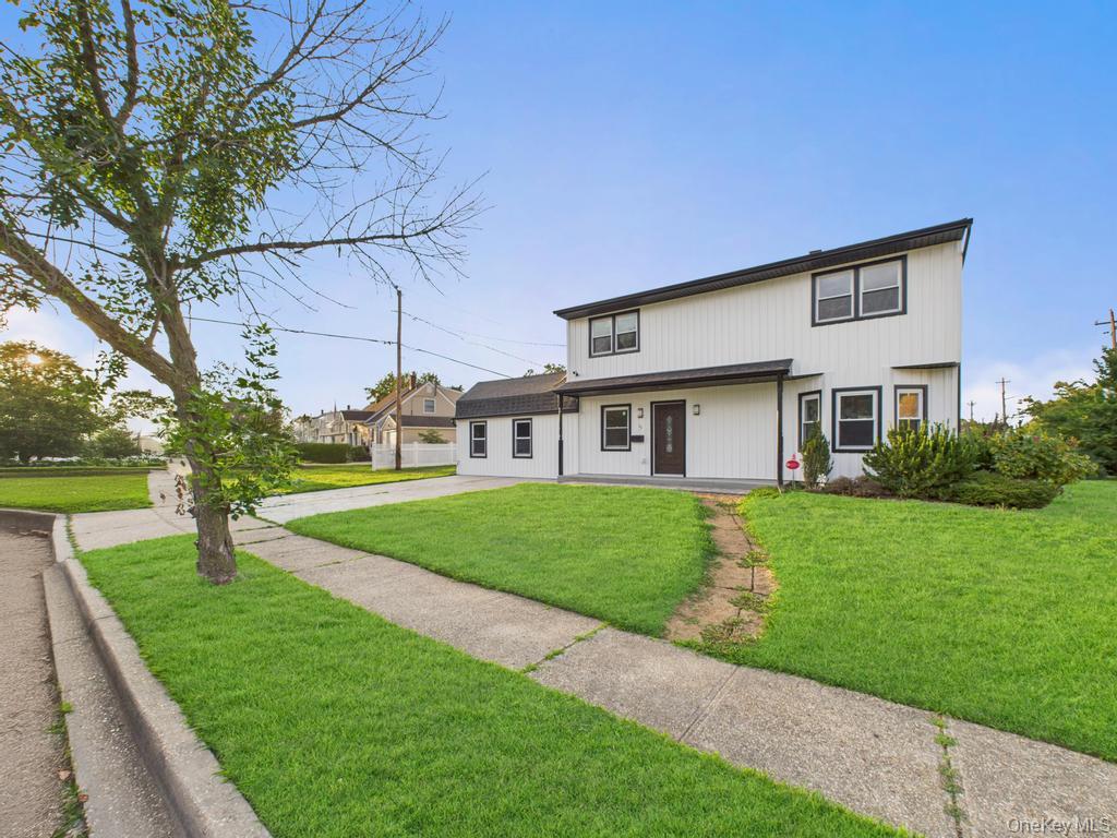 #1 photo, 49 Griddle Lane, ナッソー郡 Levittown , NY 11756