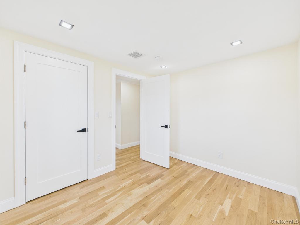 #20 photo, 49 Griddle Lane, ナッソー郡 Levittown , NY 11756