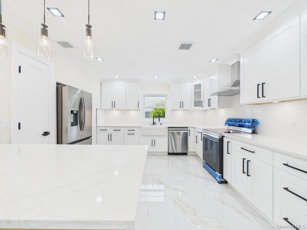 #5 photo, 49 Griddle Lane, ナッソー郡 Levittown , NY 11756