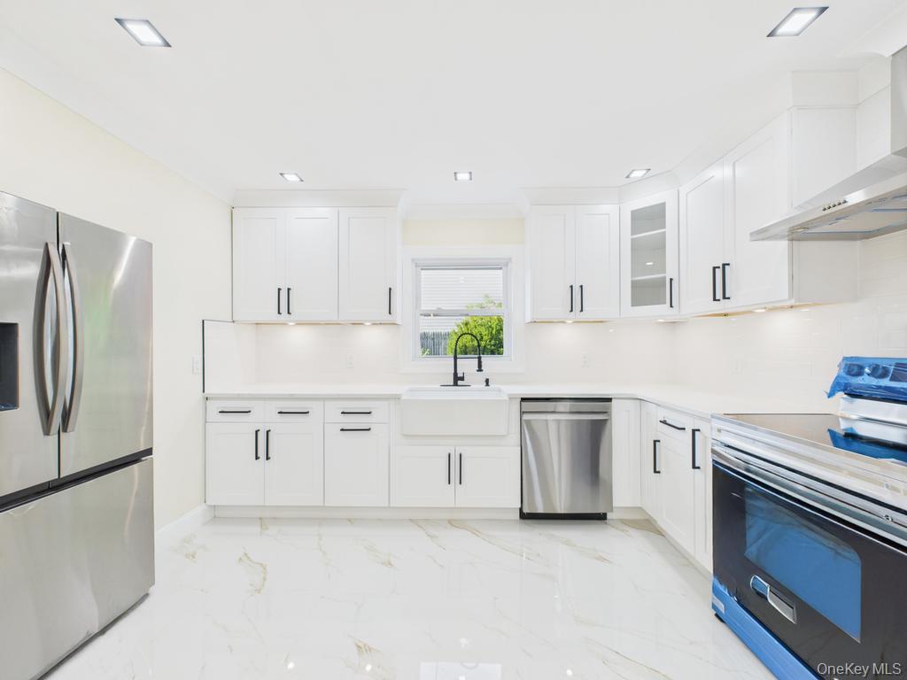 #6 photo, 49 Griddle Lane, ナッソー郡 Levittown , NY 11756