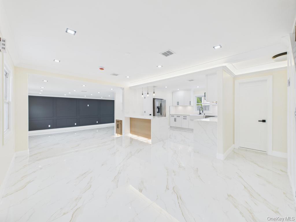 #8 photo, 49 Griddle Lane, ナッソー郡 Levittown , NY 11756