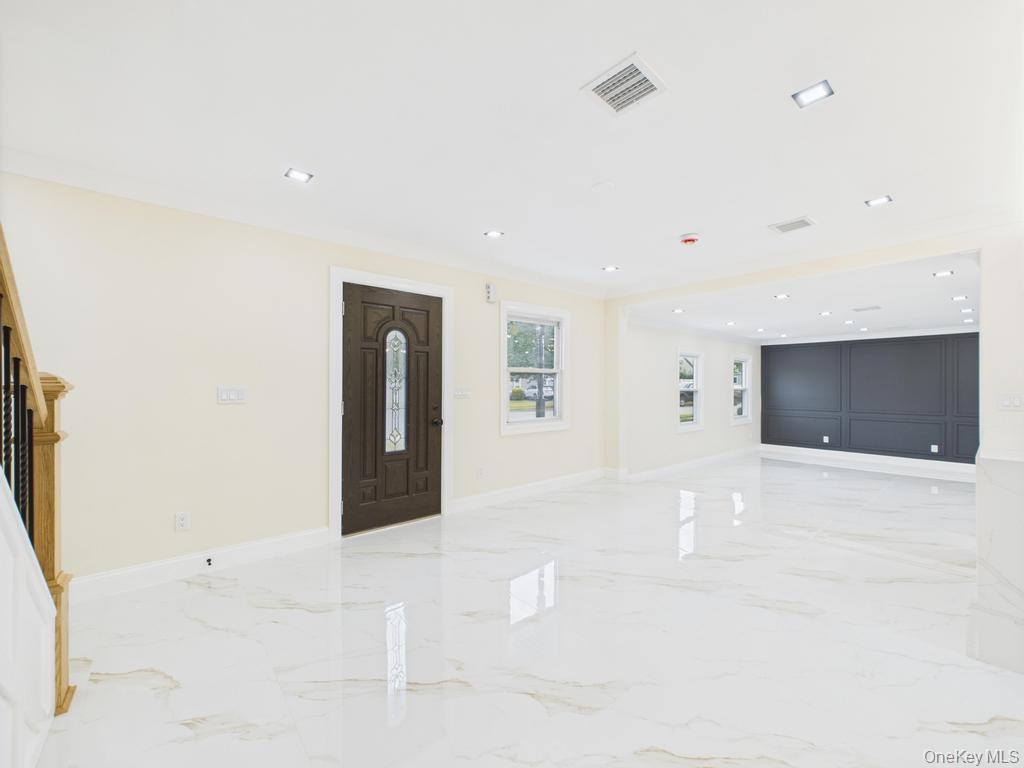 #9 photo, 49 Griddle Lane, ナッソー郡 Levittown , NY 11756