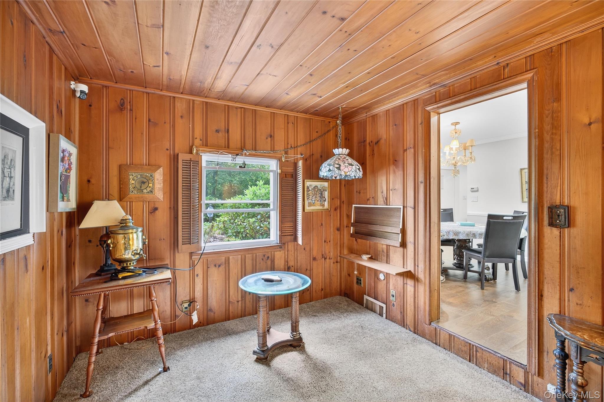 #10 photo, 8 Beechwood Road, Hartsdale , NY 10530