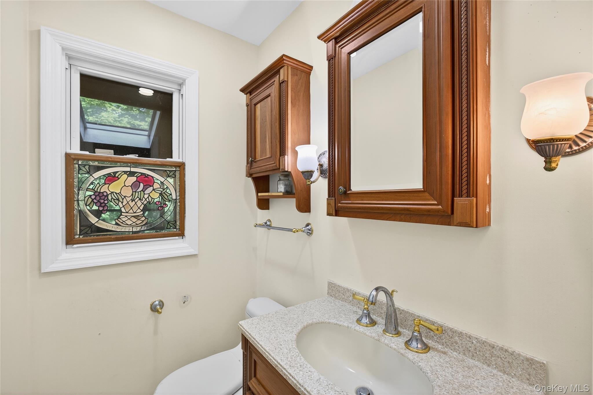 #11 photo, 8 Beechwood Road, Hartsdale , NY 10530