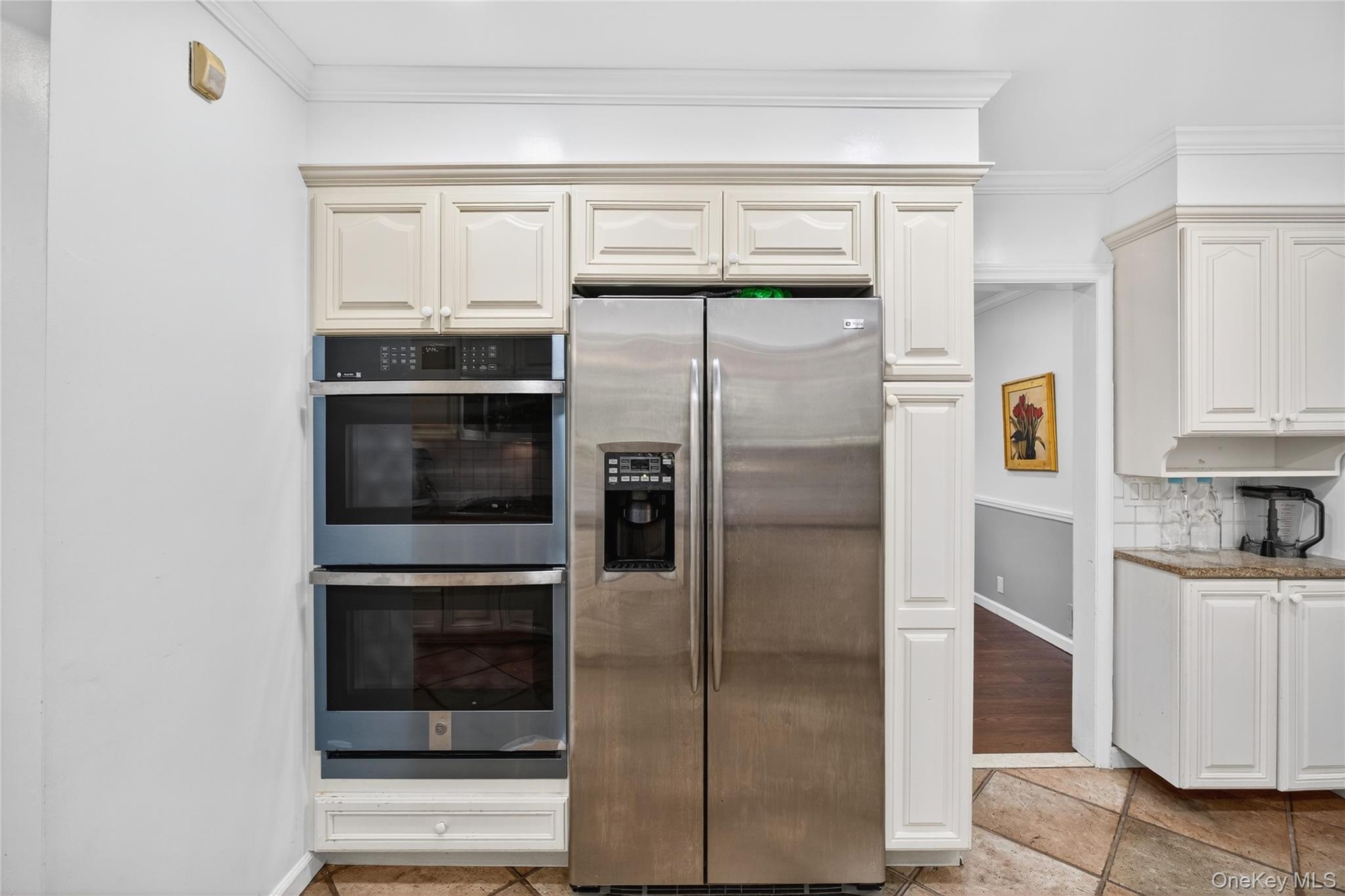 #13 photo, 8 Beechwood Road, Hartsdale , NY 10530