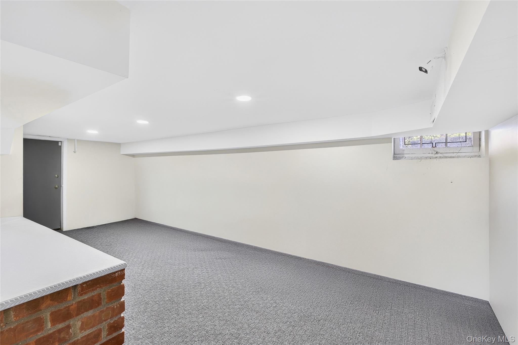 #15 photo, 8 Beechwood Road, Hartsdale , NY 10530