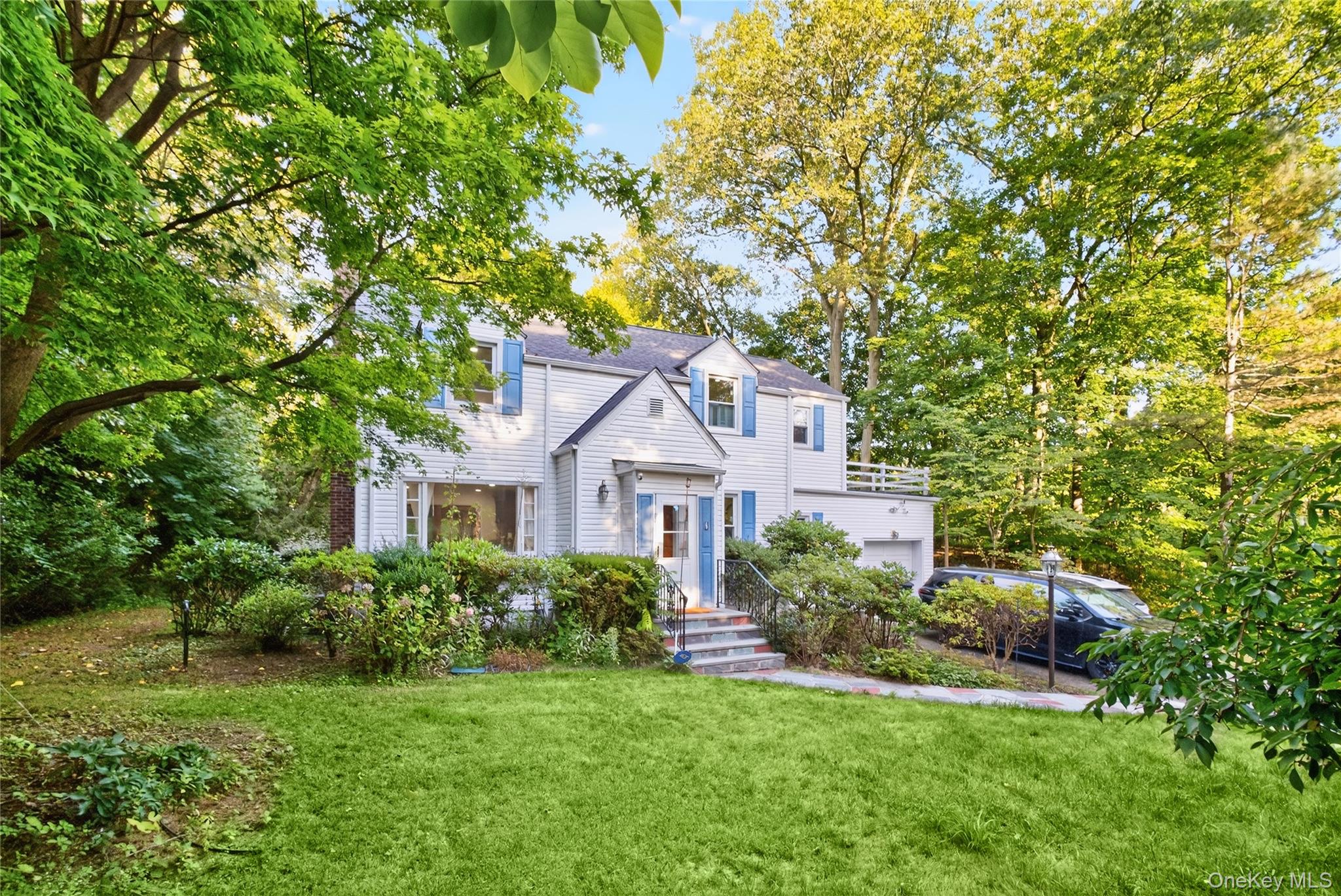 #3 photo, 8 Beechwood Road, Hartsdale , NY 10530