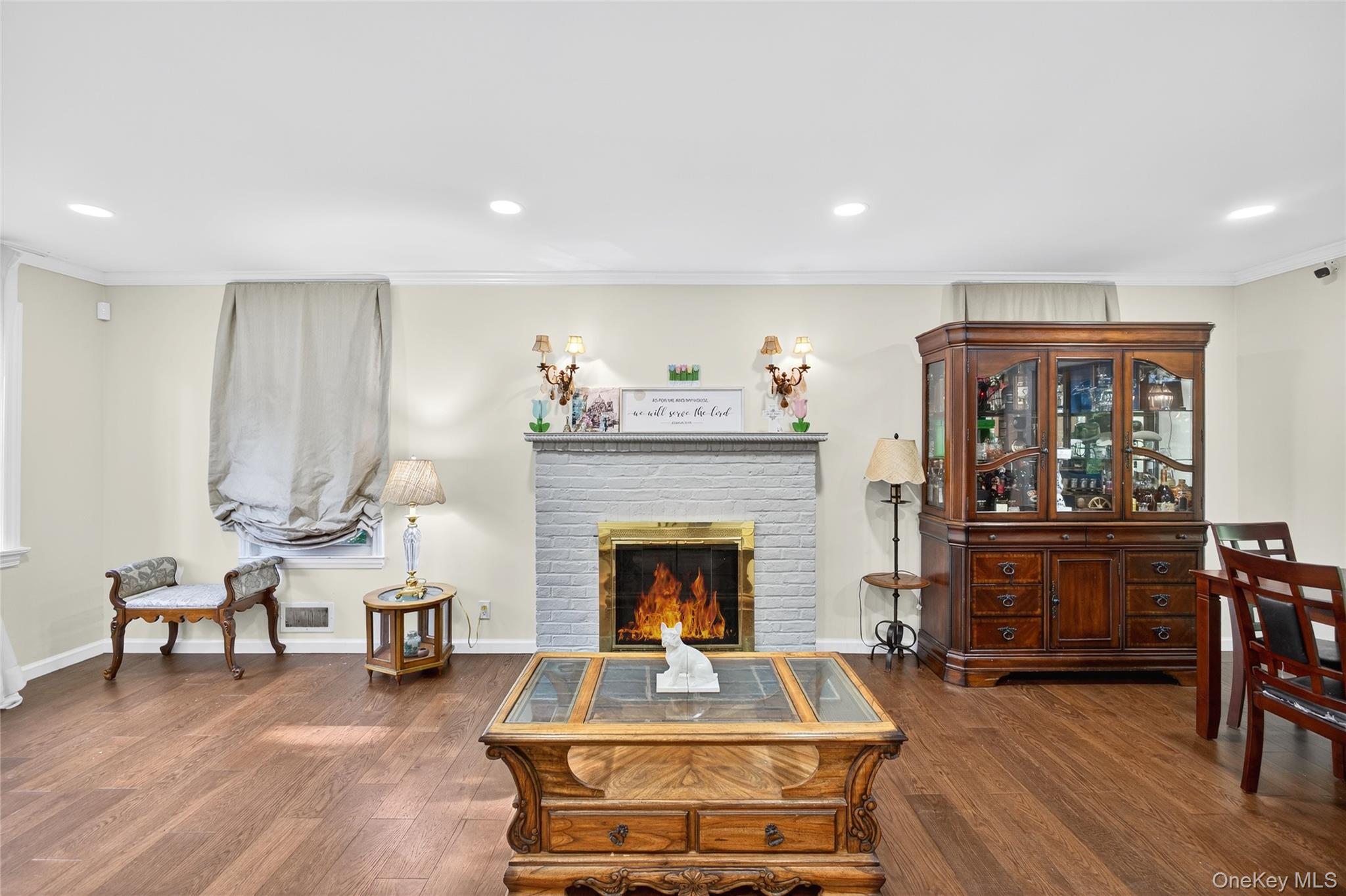 #7 photo, 8 Beechwood Road, Hartsdale , NY 10530