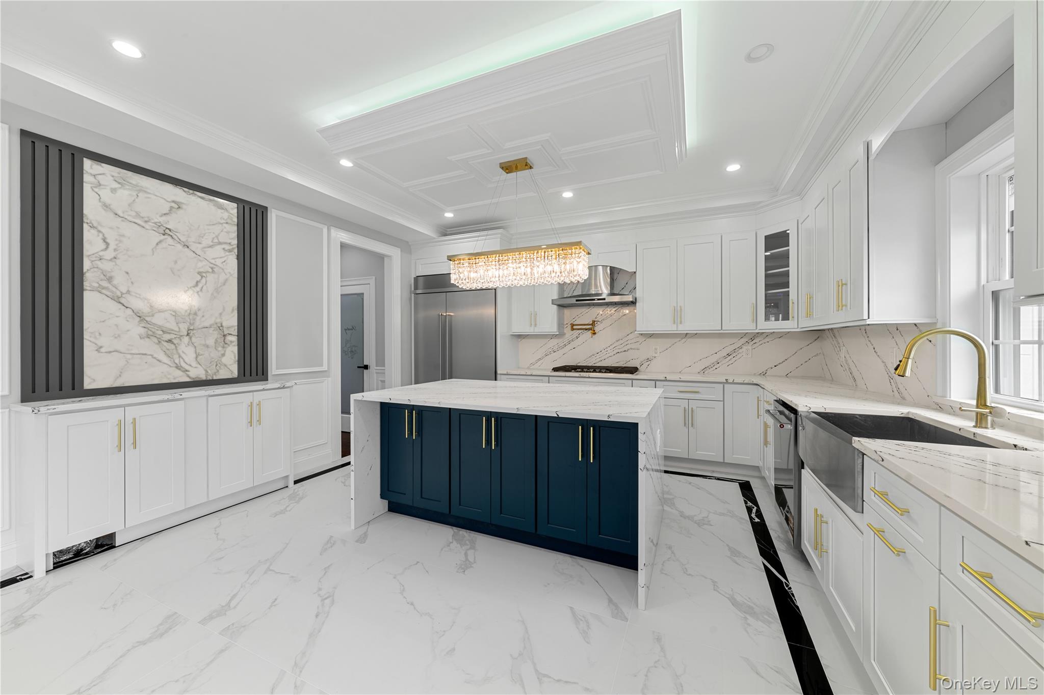 #15 photo, 71 Cedar Street, ナッソー郡 Hicksville , NY 11801