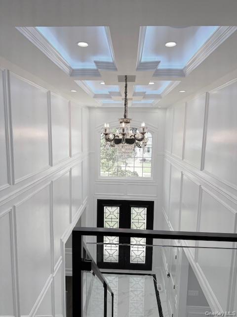 #2 photo, 71 Cedar Street, ナッソー郡 Hicksville , NY 11801