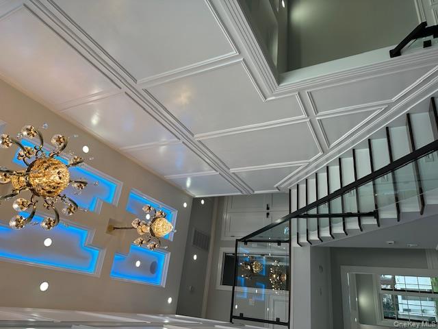 #6 photo, 71 Cedar Street, ナッソー郡 Hicksville , NY 11801