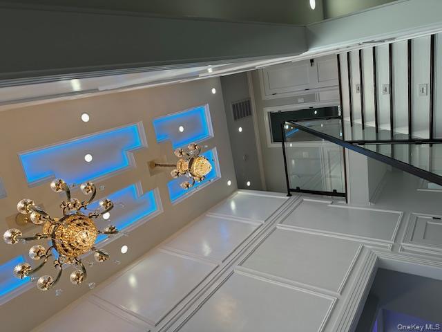 #8 photo, 71 Cedar Street, ナッソー郡 Hicksville , NY 11801