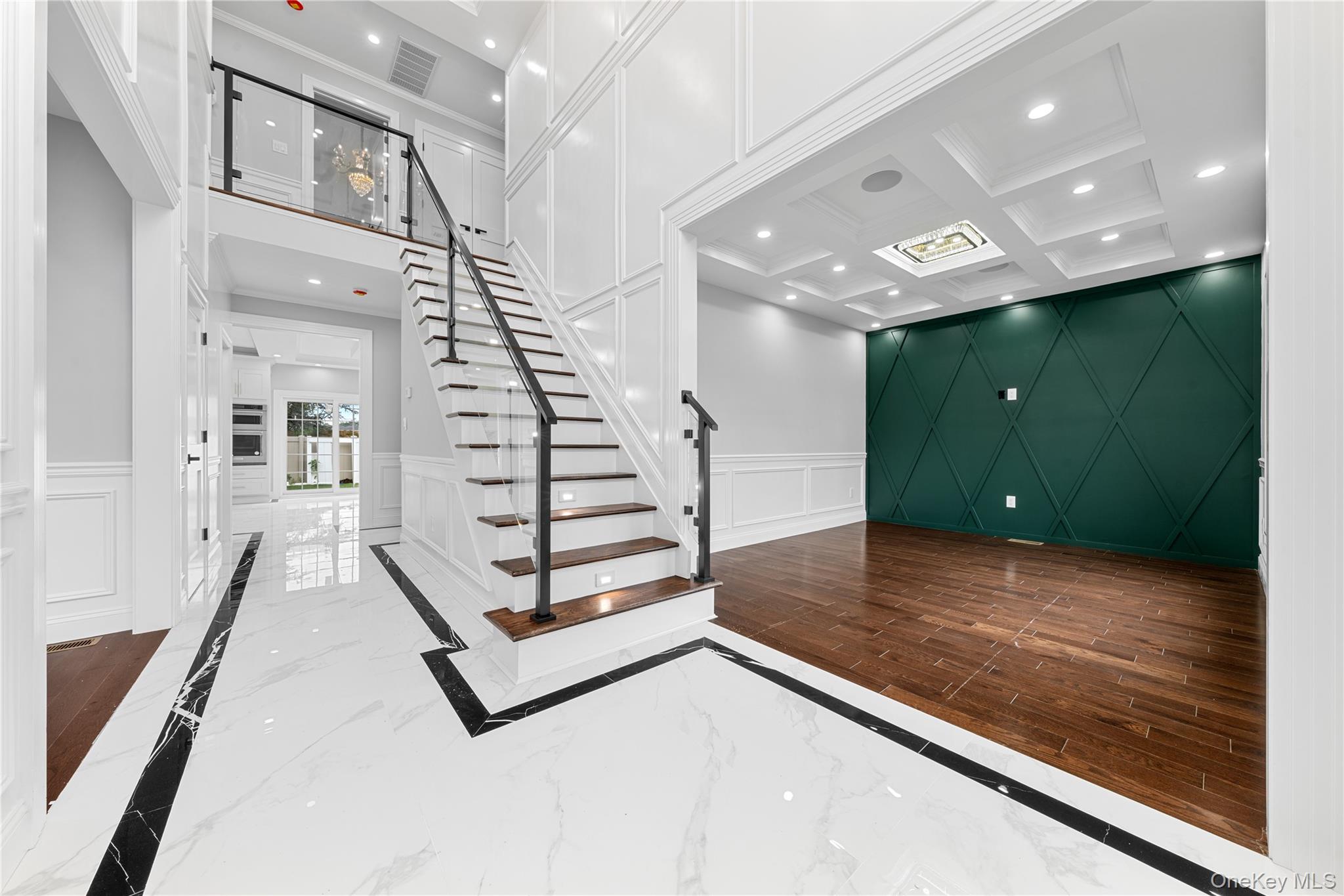 #9 photo, 71 Cedar Street, ナッソー郡 Hicksville , NY 11801