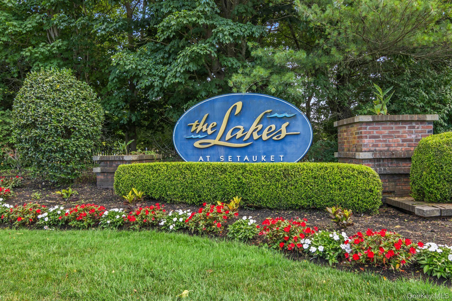 #1 photo, 29 Erin Lane, سوفولك East Setauket , NY 11733