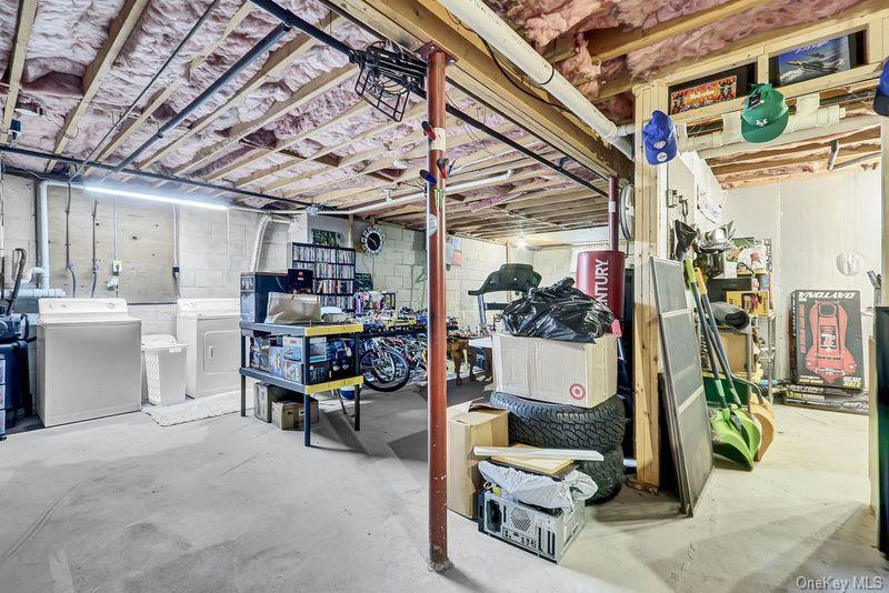 #10 photo, 500 Boxwood Drive, サフォーク郡 Shirley , NY 11967