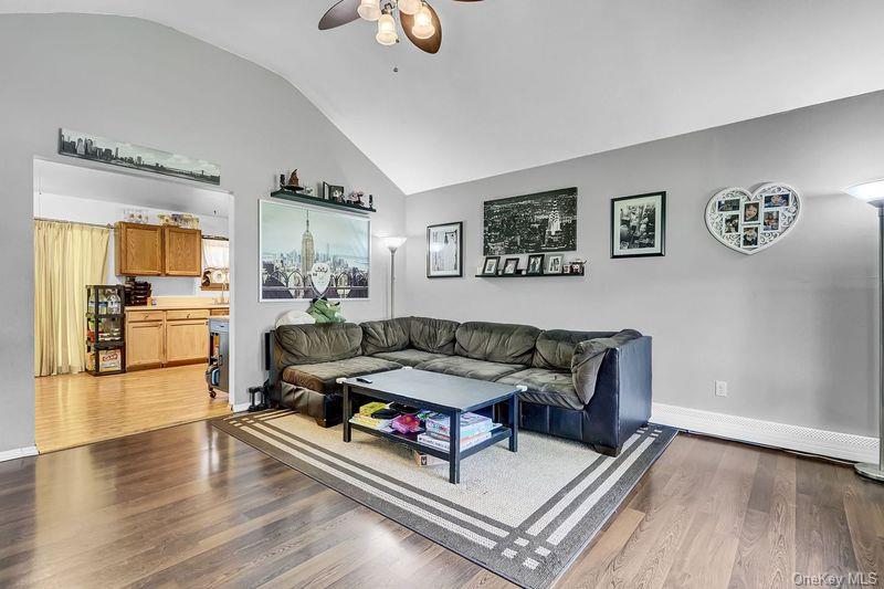 #4 photo, 500 Boxwood Drive, サフォーク郡 Shirley , NY 11967