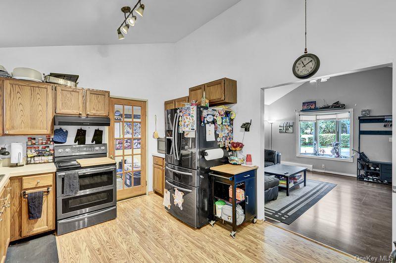 #6 photo, 500 Boxwood Drive, サフォーク郡 Shirley , NY 11967