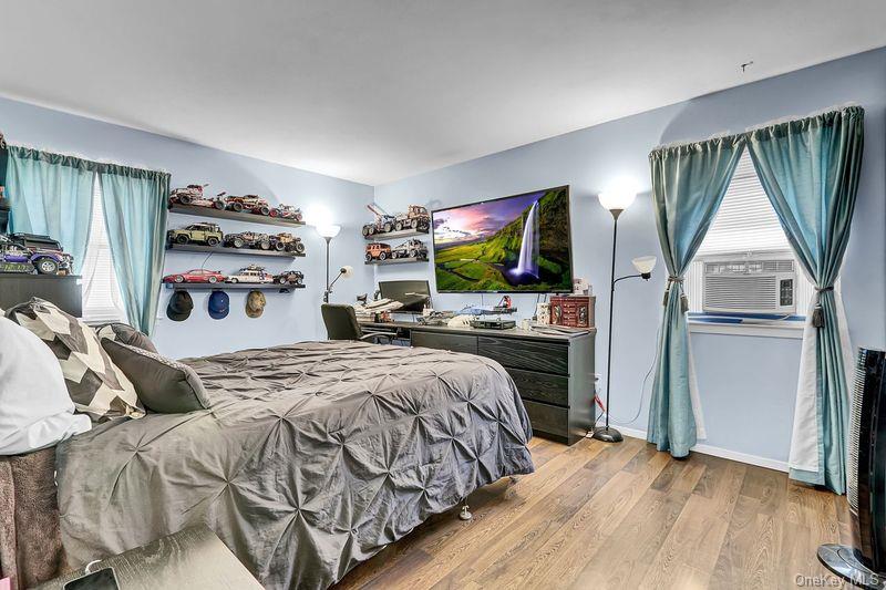 #7 photo, 500 Boxwood Drive, サフォーク郡 Shirley , NY 11967