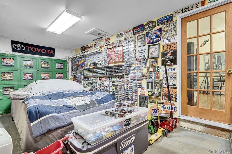 #8 photo, 500 Boxwood Drive, サフォーク郡 Shirley , NY 11967