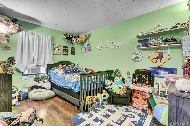 #9 photo, 500 Boxwood Drive, サフォーク郡 Shirley , NY 11967