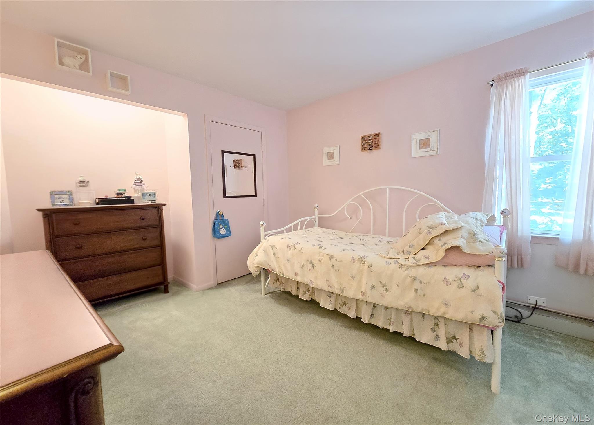 #14 photo, 3 Ross Court, サフォーク郡 Manorville , NY 11949